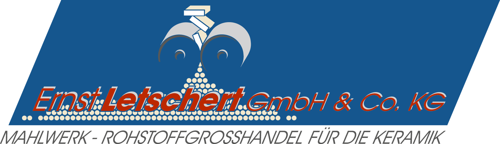 Mahlwerk Ernst Letschert